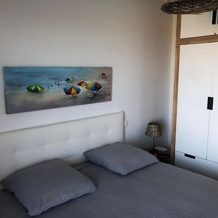 Le Bord De Mer กาเลส์ ภายนอก รูปภาพ
