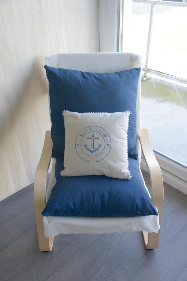 Le Bord De Mer กาเลส์ ภายนอก รูปภาพ