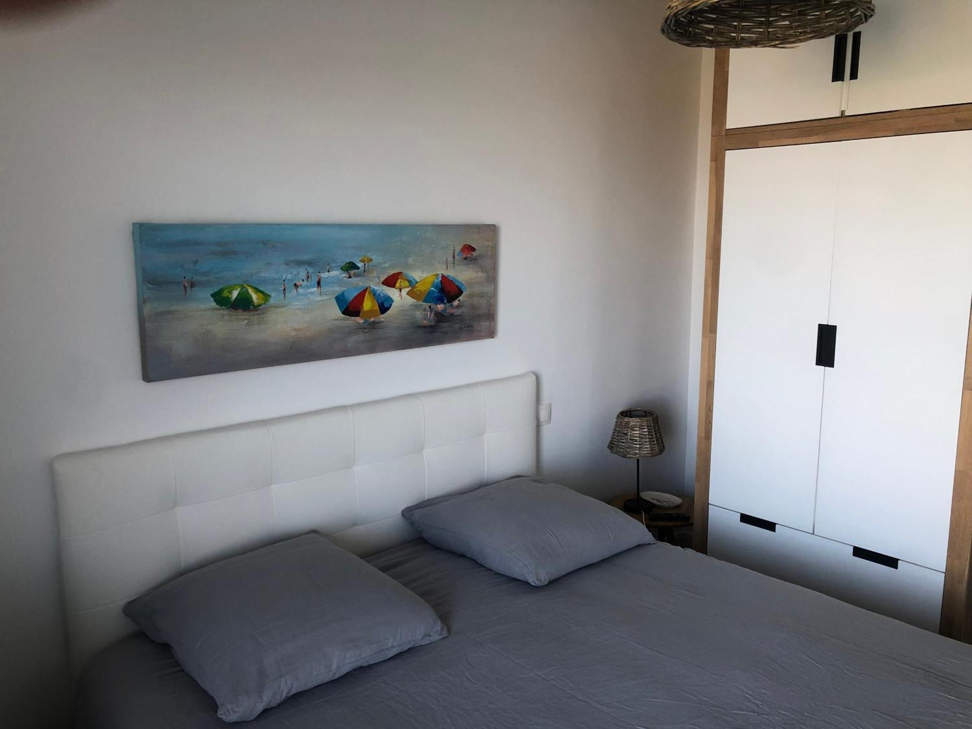 Le Bord De Mer กาเลส์ ภายนอก รูปภาพ